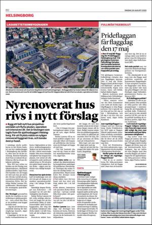 landskronaposten_b-20200826_000_00_00_012.pdf