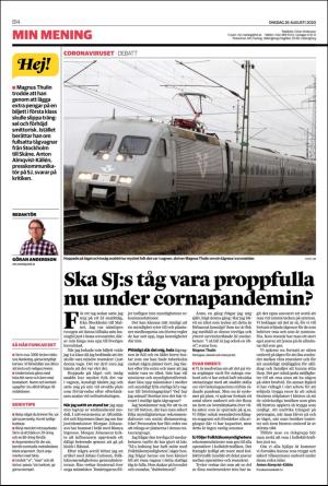 landskronaposten_b-20200826_000_00_00_014.pdf