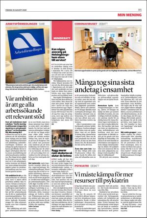 landskronaposten_b-20200826_000_00_00_015.pdf