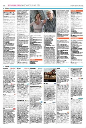 landskronaposten_b-20200826_000_00_00_016.pdf