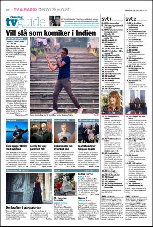 landskronaposten_b-20200826_000_00_00_018.pdf