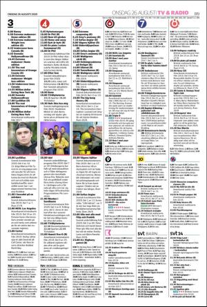 landskronaposten_b-20200826_000_00_00_019.pdf