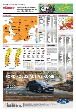 landskronaposten_b-20200826_000_00_00_020.pdf