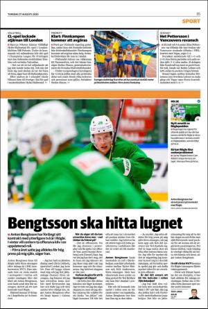 landskronaposten_b-20200827_000_00_00_005.pdf