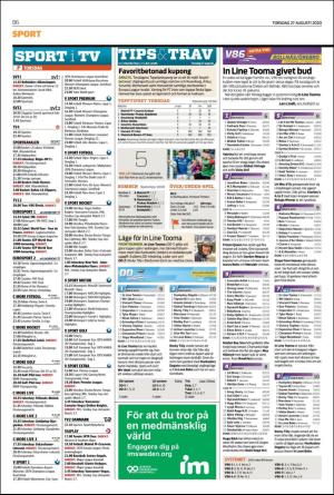 landskronaposten_b-20200827_000_00_00_006.pdf