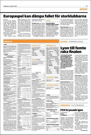 landskronaposten_b-20200827_000_00_00_007.pdf