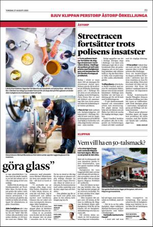 landskronaposten_b-20200827_000_00_00_009.pdf