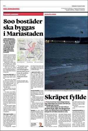 landskronaposten_b-20200827_000_00_00_010.pdf