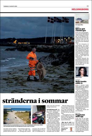 landskronaposten_b-20200827_000_00_00_011.pdf