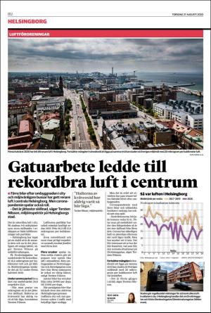 landskronaposten_b-20200827_000_00_00_012.pdf