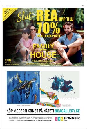 landskronaposten_b-20200827_000_00_00_017.pdf