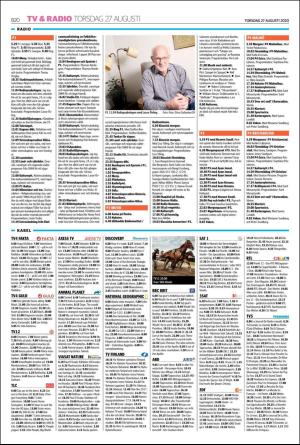 landskronaposten_b-20200827_000_00_00_020.pdf