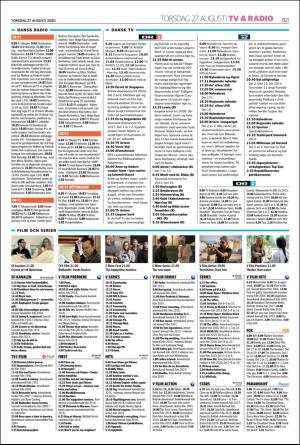 landskronaposten_b-20200827_000_00_00_021.pdf