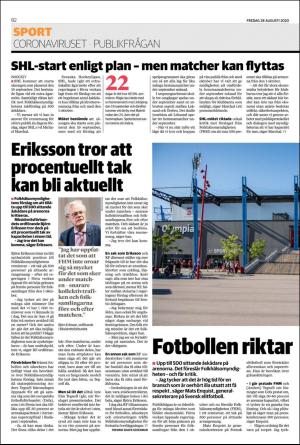 landskronaposten_b-20200828_000_00_00_002.pdf