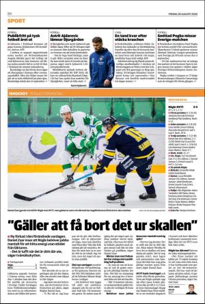 landskronaposten_b-20200828_000_00_00_004.pdf