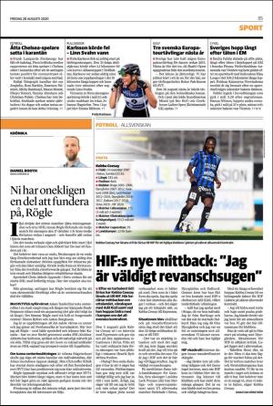 landskronaposten_b-20200828_000_00_00_005.pdf