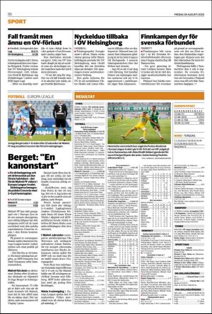 landskronaposten_b-20200828_000_00_00_006.pdf