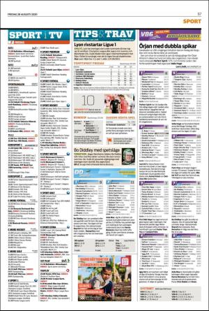 landskronaposten_b-20200828_000_00_00_007.pdf