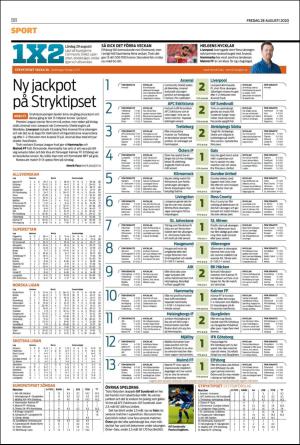 landskronaposten_b-20200828_000_00_00_008.pdf
