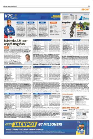 landskronaposten_b-20200828_000_00_00_009.pdf