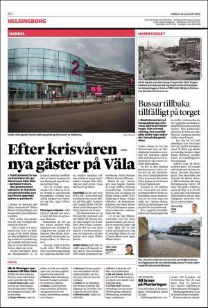 landskronaposten_b-20200828_000_00_00_012.pdf