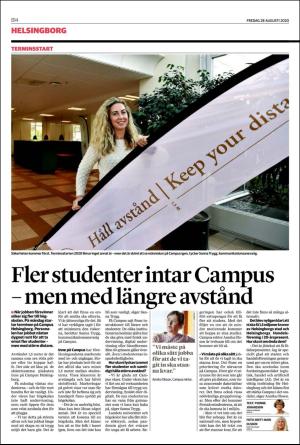 landskronaposten_b-20200828_000_00_00_014.pdf
