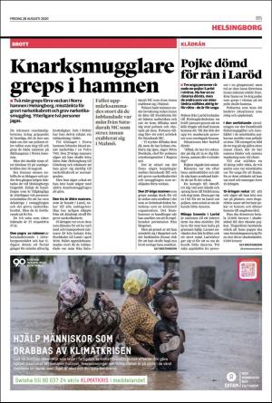 landskronaposten_b-20200828_000_00_00_015.pdf