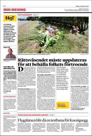 landskronaposten_b-20200828_000_00_00_016.pdf