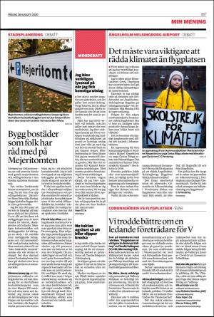 landskronaposten_b-20200828_000_00_00_017.pdf