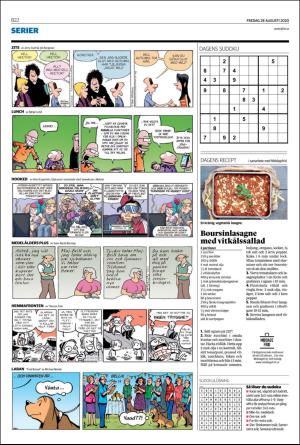 landskronaposten_b-20200828_000_00_00_022.pdf