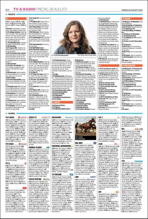 landskronaposten_b-20200828_000_00_00_024.pdf