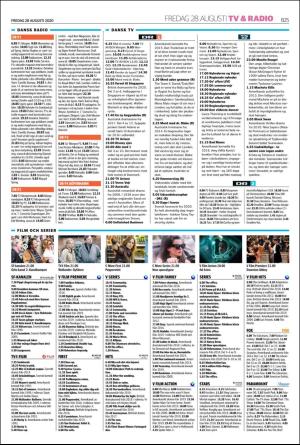 landskronaposten_b-20200828_000_00_00_025.pdf