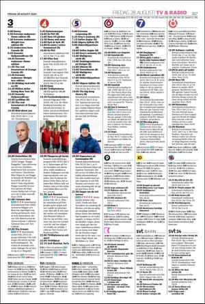 landskronaposten_b-20200828_000_00_00_027.pdf