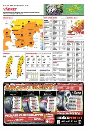 landskronaposten_b-20200828_000_00_00_028.pdf