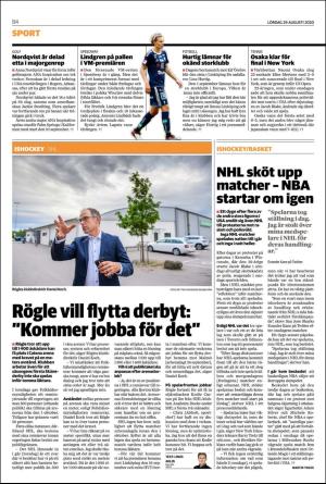 landskronaposten_b-20200829_000_00_00_004.pdf