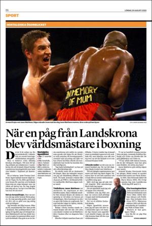 landskronaposten_b-20200829_000_00_00_006.pdf