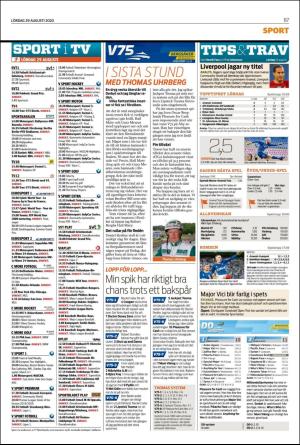 landskronaposten_b-20200829_000_00_00_007.pdf