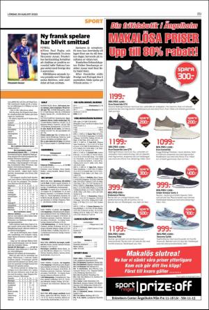 landskronaposten_b-20200829_000_00_00_009.pdf