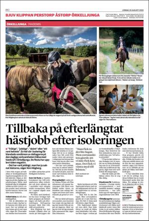 landskronaposten_b-20200829_000_00_00_010.pdf