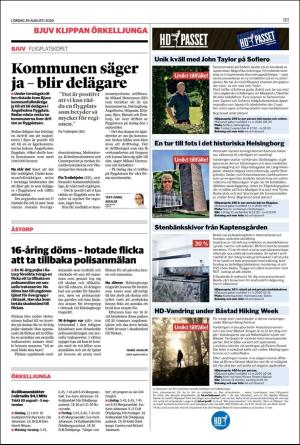 landskronaposten_b-20200829_000_00_00_011.pdf
