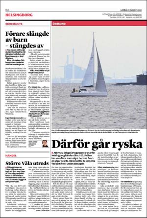 landskronaposten_b-20200829_000_00_00_012.pdf