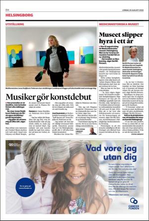 landskronaposten_b-20200829_000_00_00_014.pdf