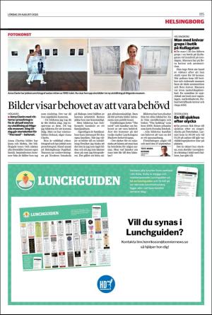 landskronaposten_b-20200829_000_00_00_015.pdf