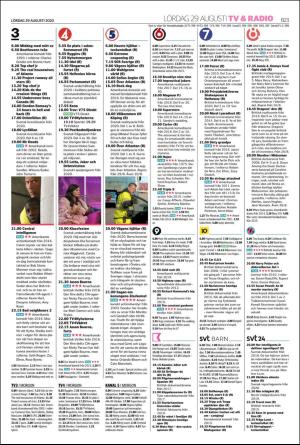 landskronaposten_b-20200829_000_00_00_023.pdf