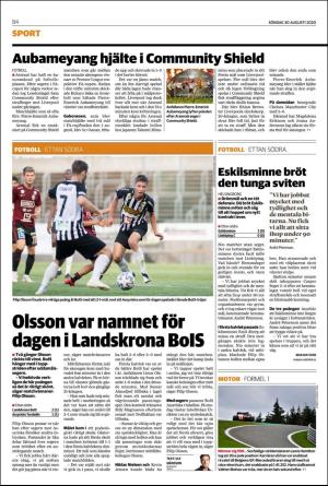 landskronaposten_b-20200830_000_00_00_004.pdf