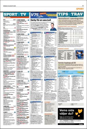 landskronaposten_b-20200830_000_00_00_005.pdf
