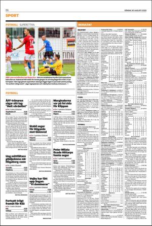 landskronaposten_b-20200830_000_00_00_006.pdf