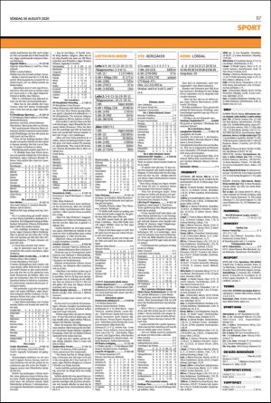 landskronaposten_b-20200830_000_00_00_007.pdf