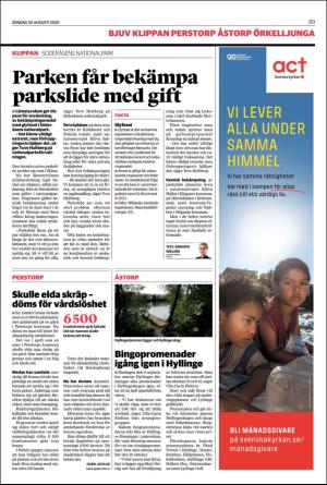 landskronaposten_b-20200830_000_00_00_009.pdf