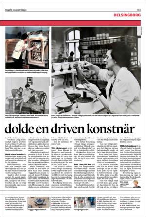 landskronaposten_b-20200830_000_00_00_013.pdf